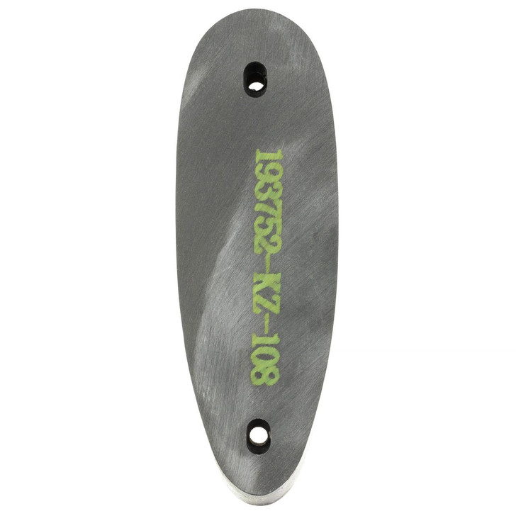 Kick-Eez Kick-eez Pad M77 Wd/sav 108 