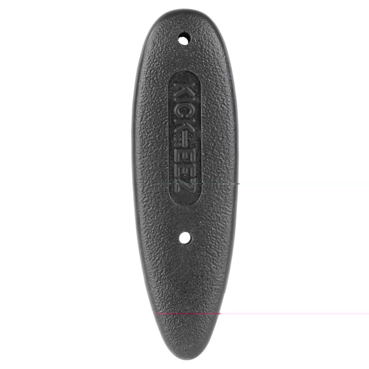 Kick-Eez Kick-eez Pad Moss 500/930 