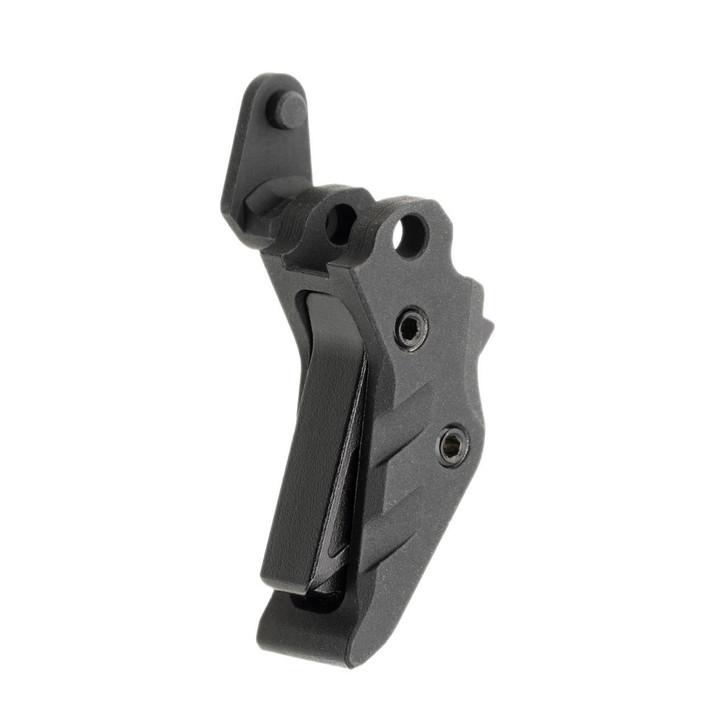 Tyrant CNC Tyrant P365 Intellifire Trig Blk/blk 