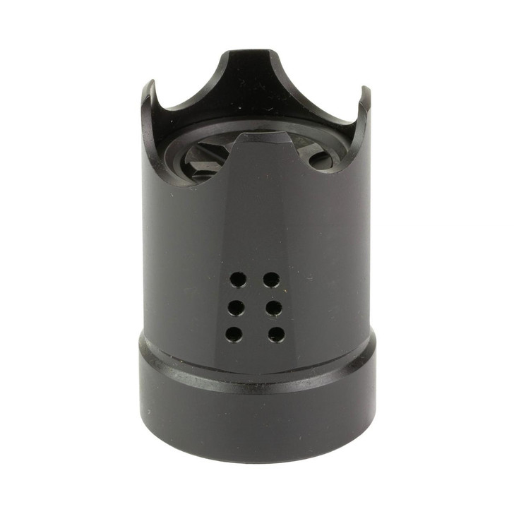 Advanced Armament Corp Aac Blastout Blast Deflct Mk2 1.375 