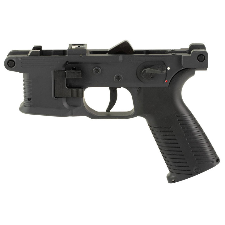 B&T USA B&t Apc9 Mp5 Lwr Trigger Group Alloy 