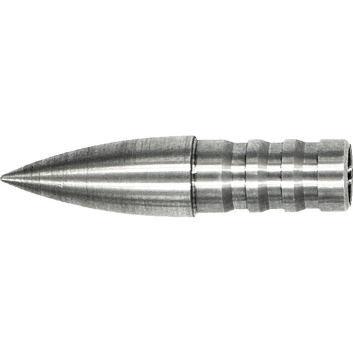 Victory Glue In Points V-tac 23 120 Gr 12 Pk