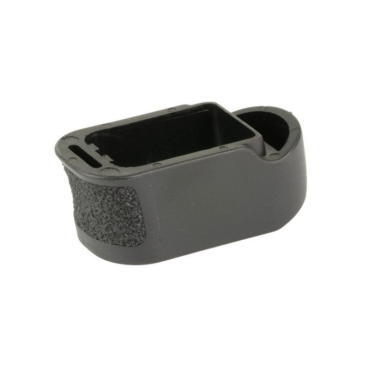 Shadow Systems Shdw Cr920 Magazine Sleeve Blk 