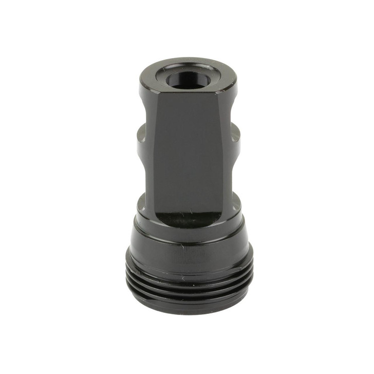 ALLEYCAT Alleycat 1/2-28 Spooky A2 Mb Blk 