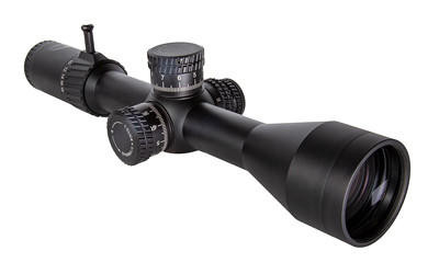  Sightmark Presidio 3-18x50 Lr2 Ffp 