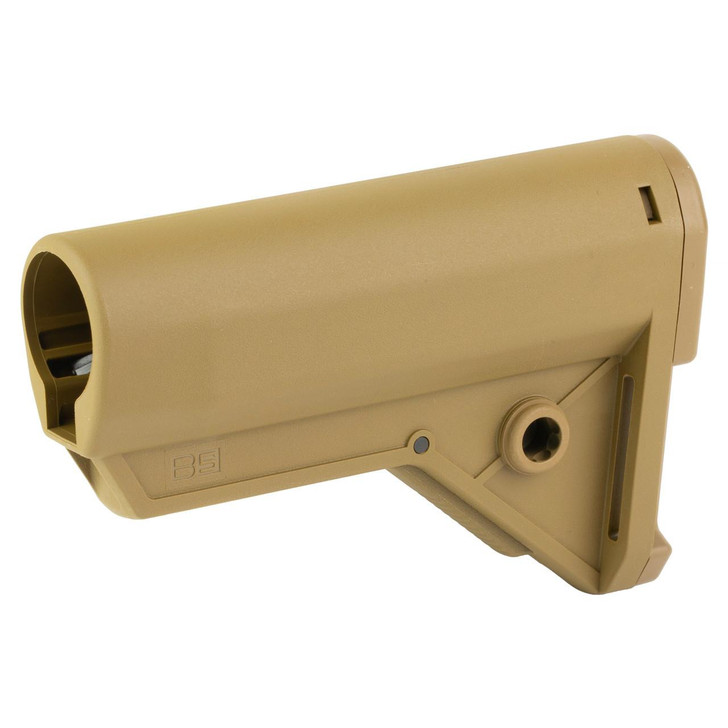 B5 Systems B5 Sierra K Stock Coyote 