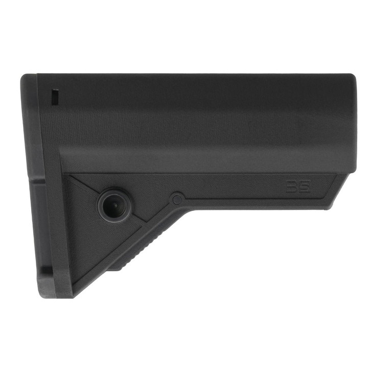 B5 Systems B5 Sierra K Stock Black 