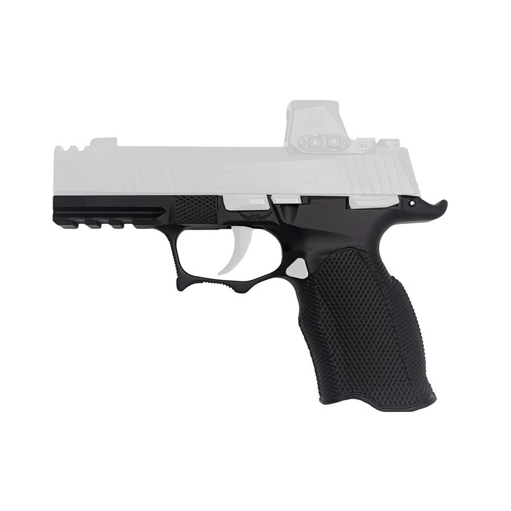 Icarus Precision Icarus Ace 365 Xl Evo Manual Safety 