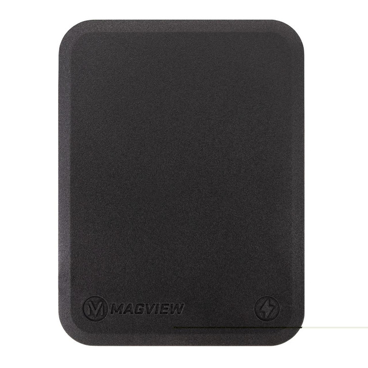 MagView Magview Ct Wireless Charging Plate 