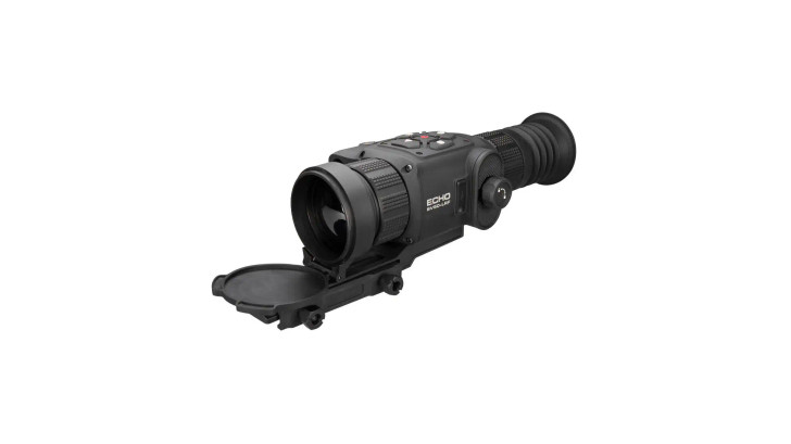 Sig Echo Thrml 2-16x50mm 640x512