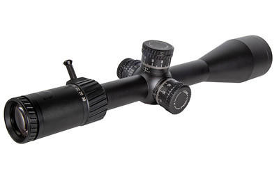  Sightmark Presidio 5-30x56 Lr2 Ffp 