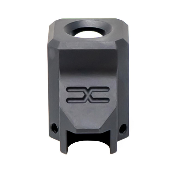 Faxon Firearms Faxon Exos-523 Comp For Glk 43 