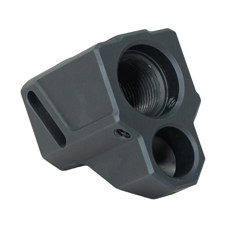 Faxon Firearms Faxon Exos-514 Comp For M&p 1.0 