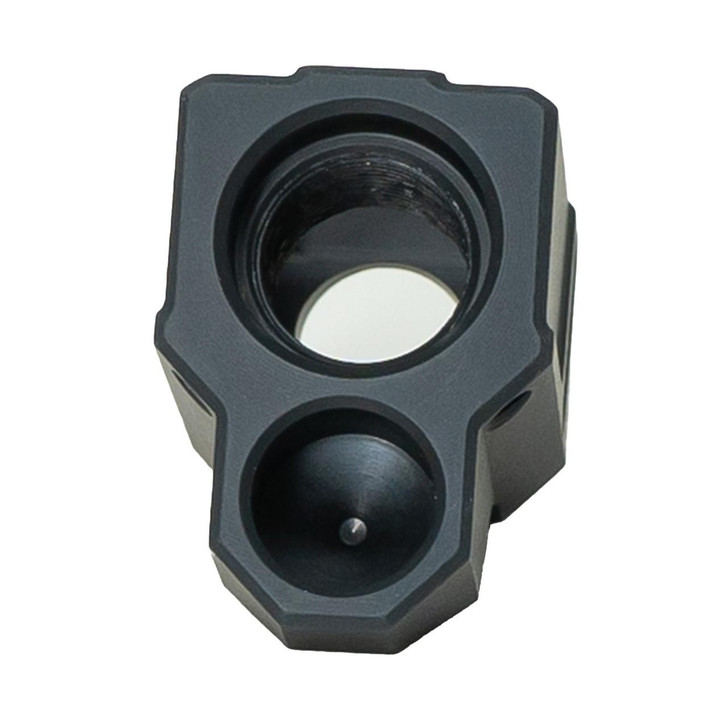 Faxon Firearms Faxon Exos-514 Comp For M&p 1.0 