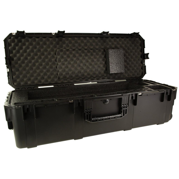SKB Sports Skb I-series Multi Ar/handgun Case 