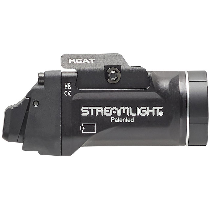 Streamlight Strmlght Tlr7 Sub Hlx Fits Hellcat 