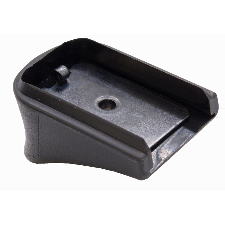  Pearce Grip Ext Xdm Elite 9mm 