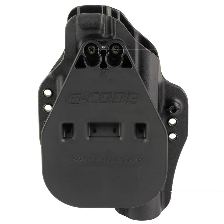 G-Code G-code Prime Carry For Glk Tlr1 Hl 
