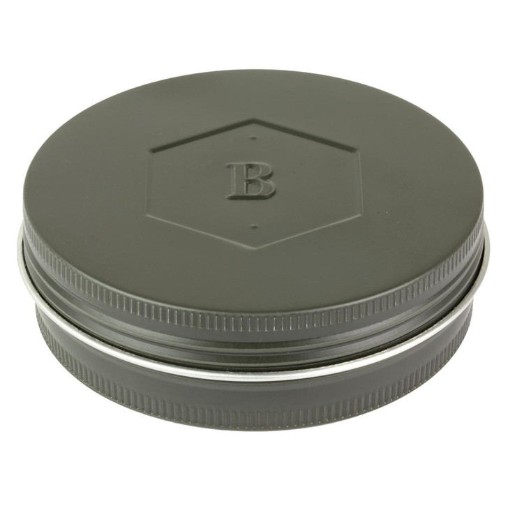 Benjamin Sheridan Benjamin 25cal 27.8gr Domed Pellet 