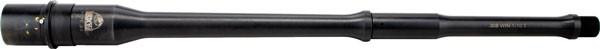 Faxon Firearms Faxon Bbl 308win 16" Big Gunner 