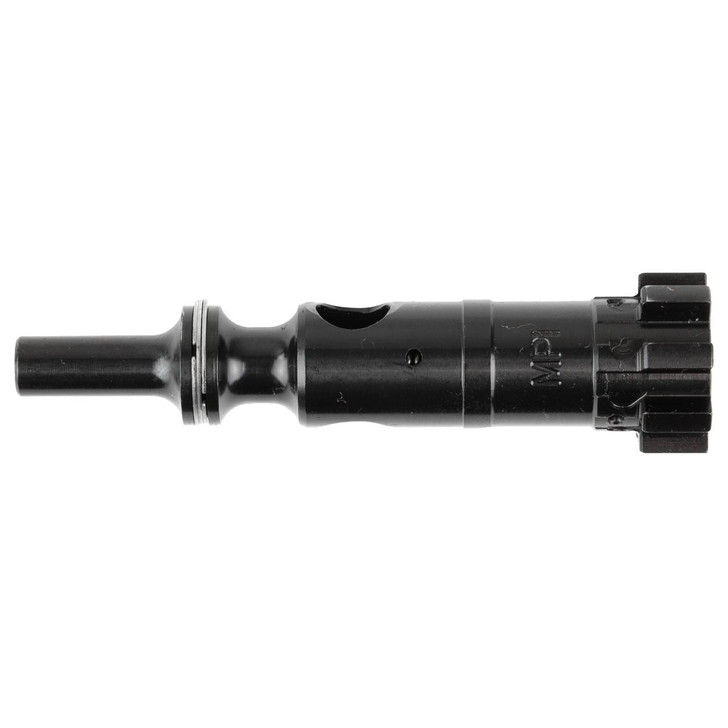 Faxon Firearms Faxon 5.56 9310 Bolt Nitride Blk 