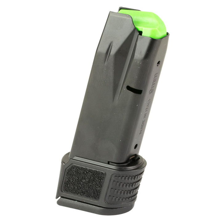 FN America Mag Fn Reflex Xl 9mm 10rd Blk 