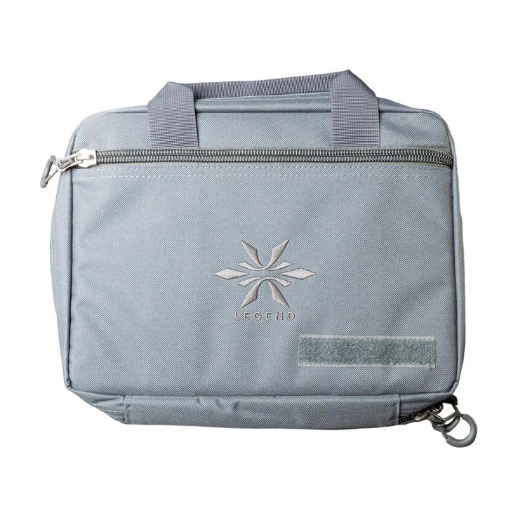 Legend Outdoor Gear Legend Phoenix Tac Pistol Cs Gry 