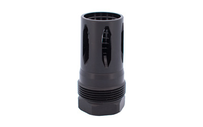 Rearden R2s Fh 5/8-24 Nitride
