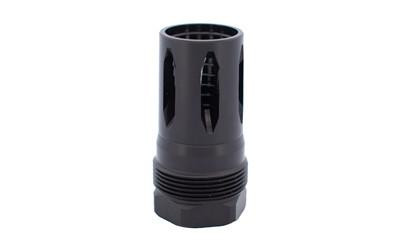  Rearden R2s Fh 5/8-24 Nitride 