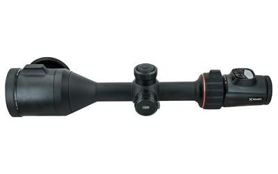 NOCPIX Nocpix Therm Wpn Sight Lrf 1280 60mm 