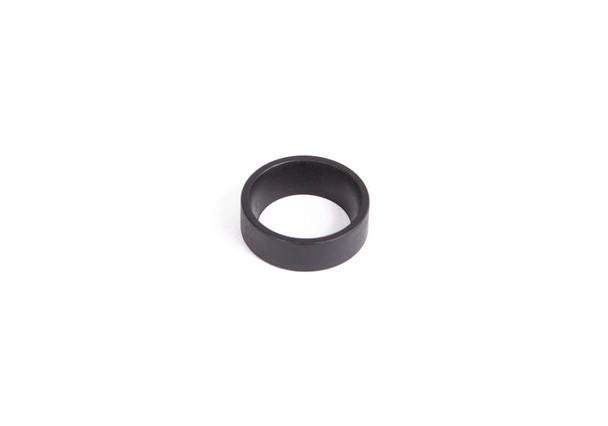SIG SAUER Sig Taper Cap Pcc 