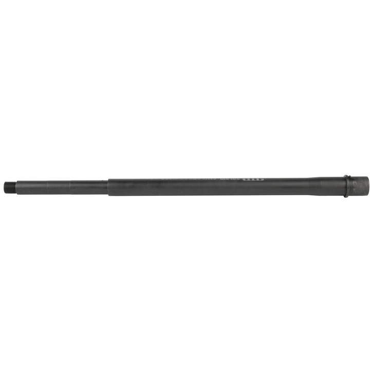 Sons of Liberty Gun Works Solgw Prec V2 Bbl 6arc 18" Blk 