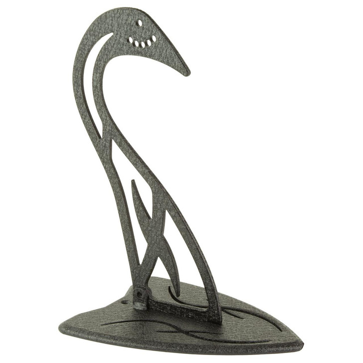  Skull Hooker Table Hooker Blk 