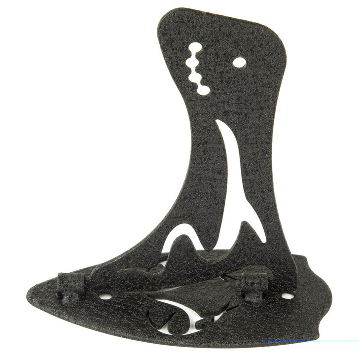  Skull Hooker Realtree Ltle Hker Blk 