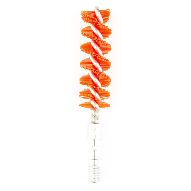 Birchwood Casey B/c Nylon Bore Brush 380/357/9mm Red 