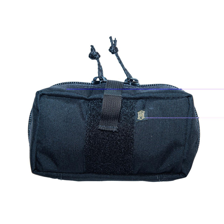 High Speed Gear Hsgi Rapid Access Multi Pch Blk 