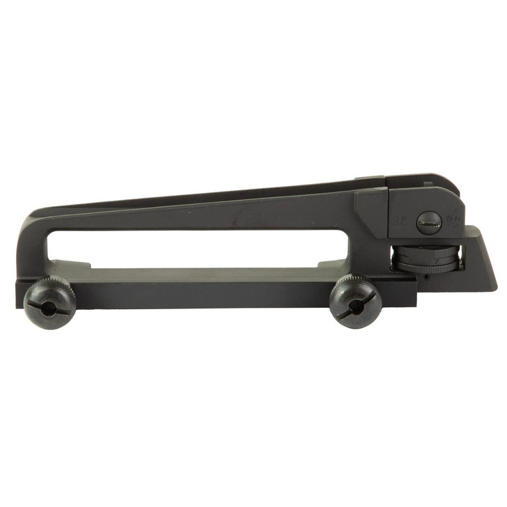 NCSTAR Ncstar Ar15 Detachable Carry Handle 