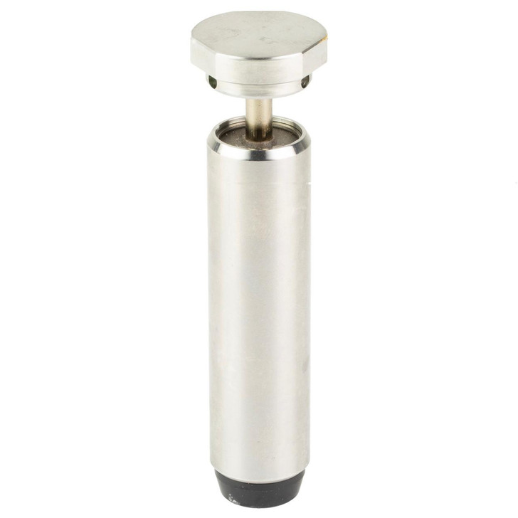  Kynshot Buffer Ovr Gsd Ar15/cmmg Pcc 