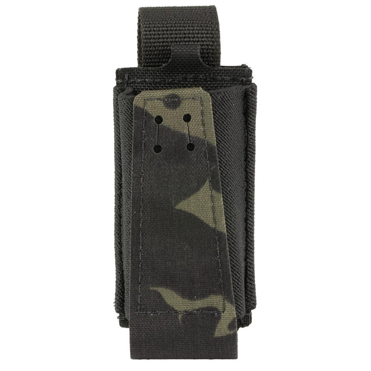 GBRS Group Gbrs Group Single Pistol Pouch Mcb 