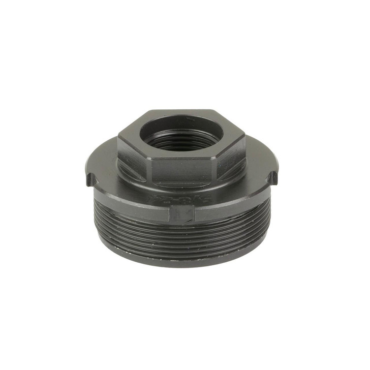 KGM Kgm Dta Hub 1.375x24 5/8x24 Steel 