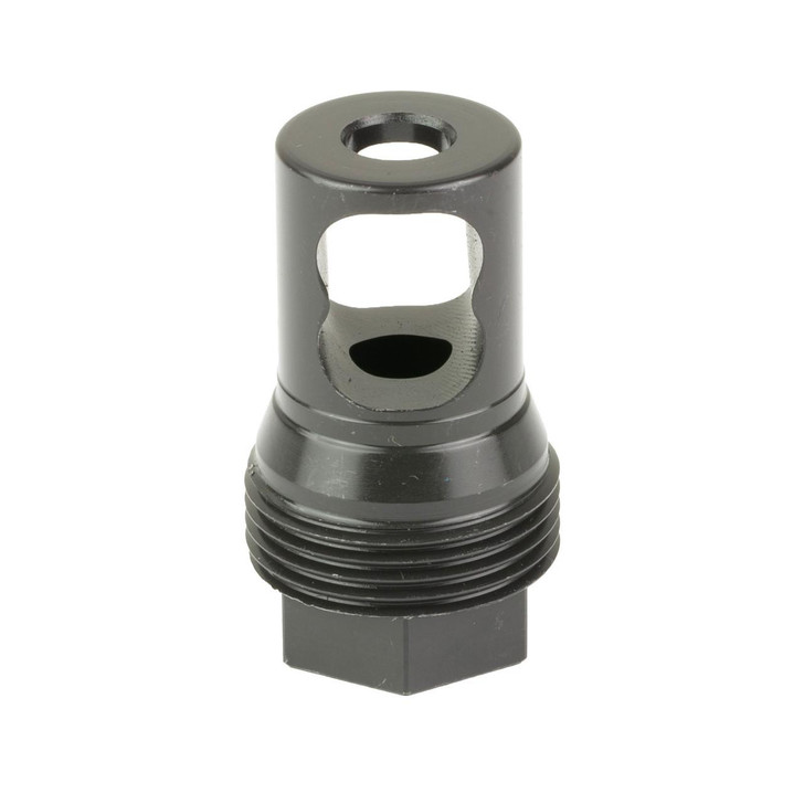 KGM Kgm Taper Mb 1/2x28 Fits R30t/r338 