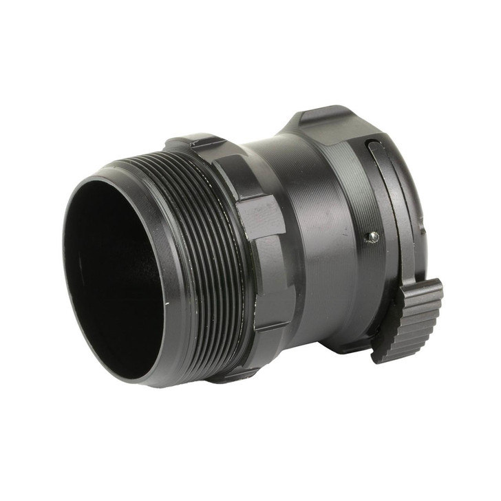 Advanced Armament Corp Aac Adapter 90tv For Ranger Series 