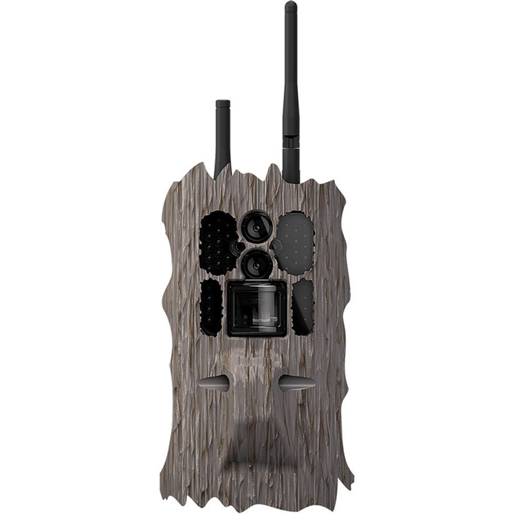 Wildgame Innovation Wildgame Insite Cellular Trail Camera 32 Mp All Networks