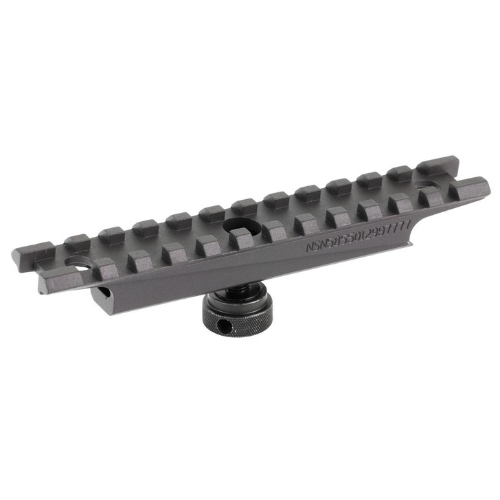 A.R.M.S., Inc. Arms M16a1/a2 Carry Hndl Scope Mnt 