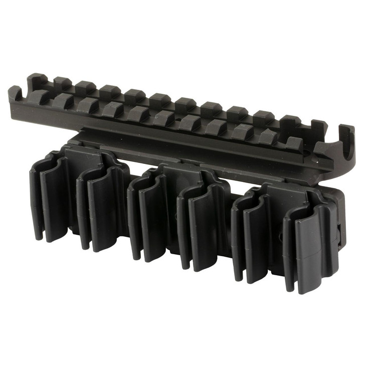 Midwest Industries Midwest Optic Rl Shell Holder Sw1854 