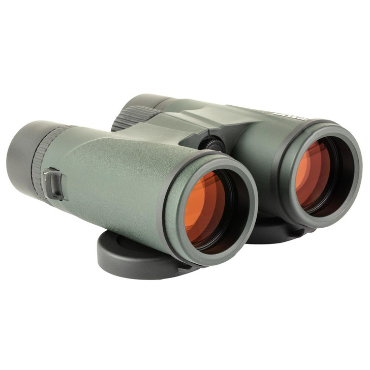 Riton Optics Riton 3 Primal 8x42 Binocular Hd 