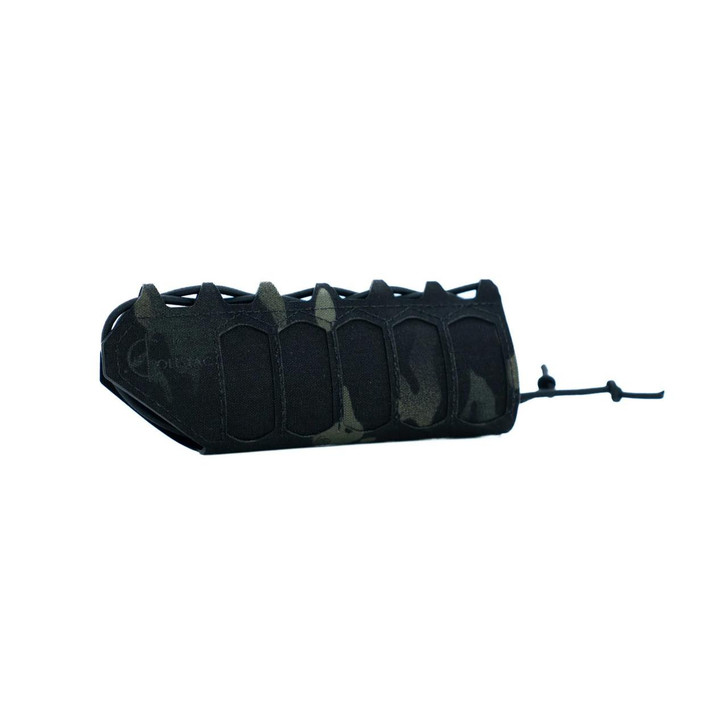 Cole-TAC Coletac Handguard Wrap No Slots Mcb 