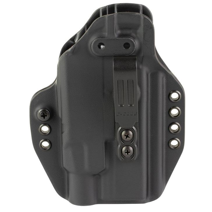 G-Code G-code Prime Carry For Glk 17 Tlra 