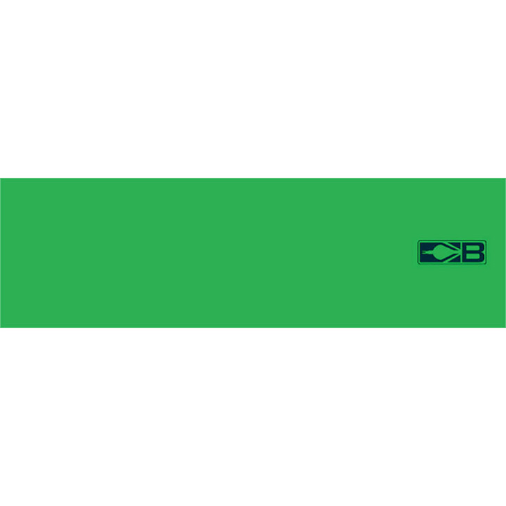 Bohning Arrow Wraps Neon Green 4 In Small 13 Pk