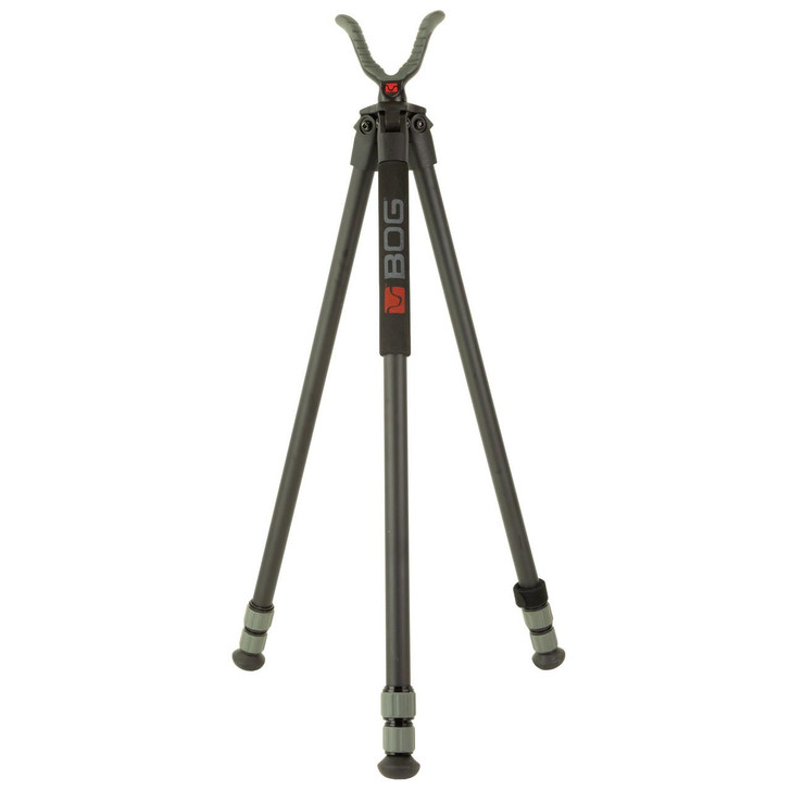  Bog Deadshot Tripod Black 